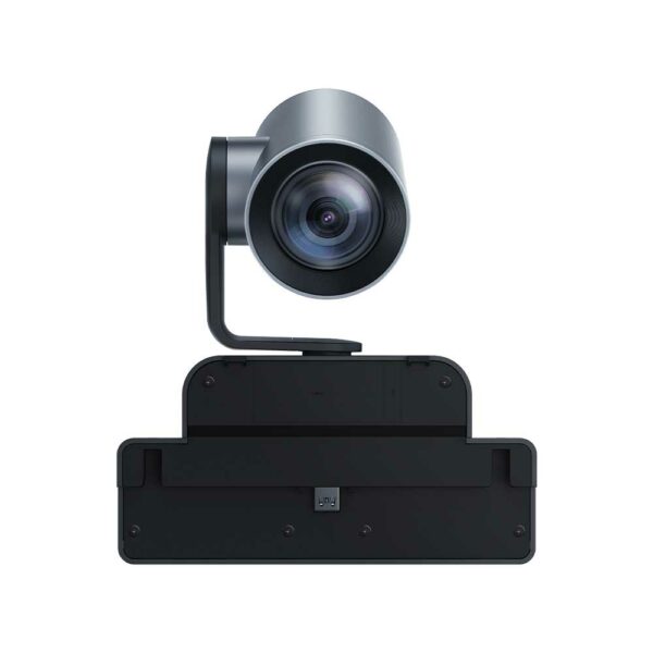 Yealink MeetingBoard 12X PRO Optical Zoom Camera– 1303128 Yealink MeetingBoard 12X PRO Optical Zoom Camera– 1303128